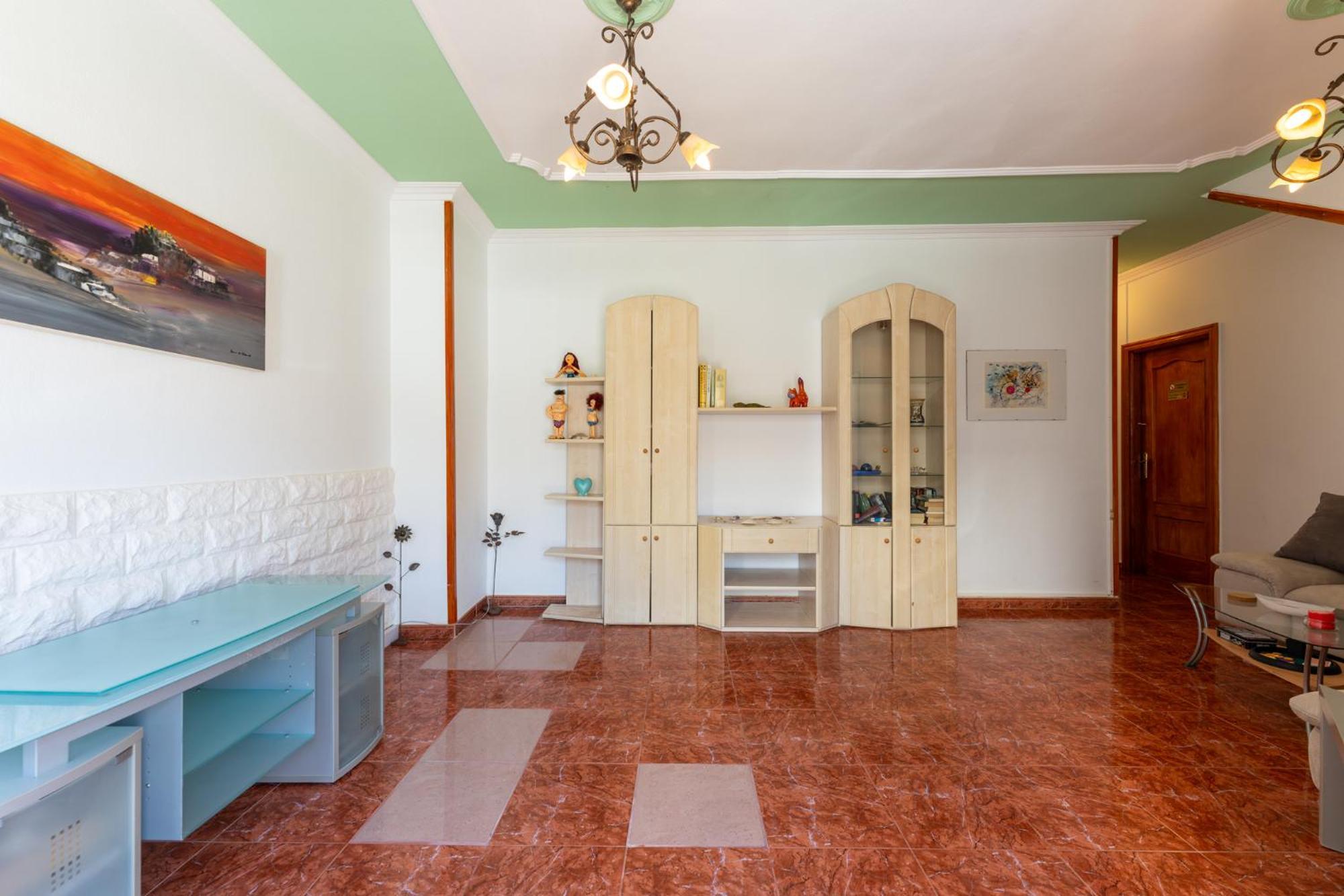 La Mareta Casa Resi Bed & Breakfast エクステリア 写真